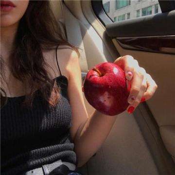 巴兔游戏app官方免费版下载
