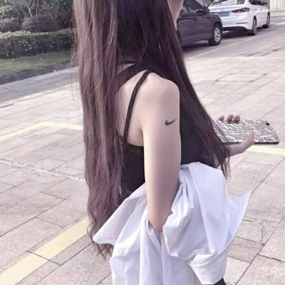 魔盒之战bt变态版下载